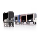 Mehrfarbige Textstempel Printy Line