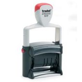 Trodat Professional 4.0 5117