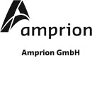 &lt;b&gt;MUSTER Amprion&lt;/b&gt;